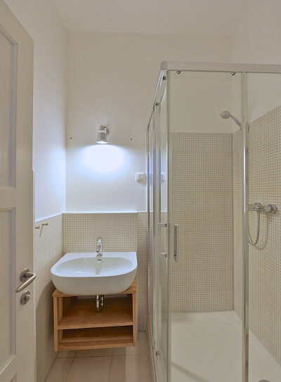 Čermákova, Vinohrady - Prague 2 | Rent, Apartment Three-bedroom (4+kk), 100 m²