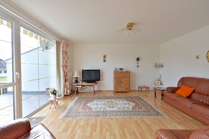 V Zahradách, Rudná - Praha-západ | Sale, House Four-bedroom (5+kk), 173 m²