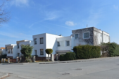 Zličínská, Břevnov - Praha 6 | Prodej, Rodinný dům 6+1, 295 m²