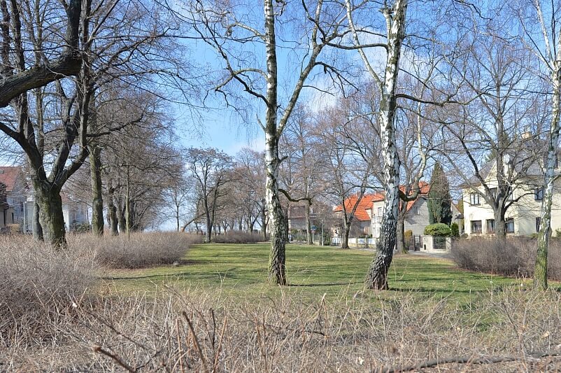 Zličínská, Břevnov - Prague 6 | Sale, House Five-bedroom (6+1), 295 m²