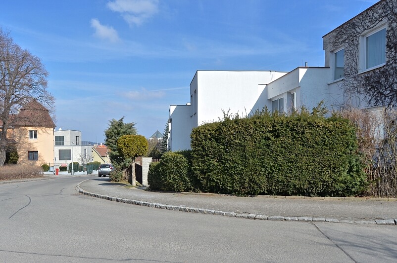 Zličínská, Břevnov - Praha 6 | Prodej, Rodinný dům 6+1, 295 m²