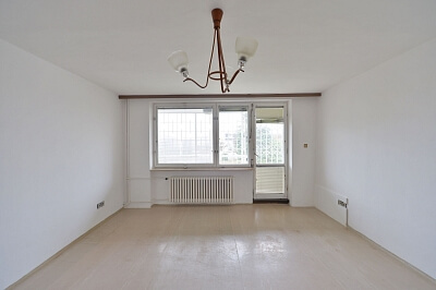Zličínská, Břevnov - Prague 6 | Sale, House Five-bedroom (6+1), 295 m²