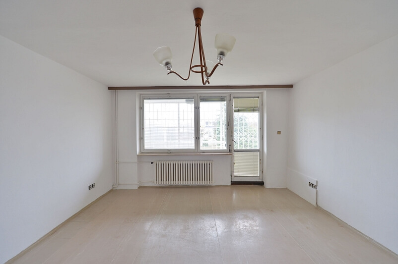 Zličínská, Břevnov - Prague 6 | Sale, House Five-bedroom (6+1), 295 m²