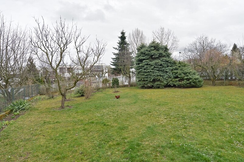 Zličínská, Břevnov - Prague 6 | Sale, House Five-bedroom (6+1), 295 m²