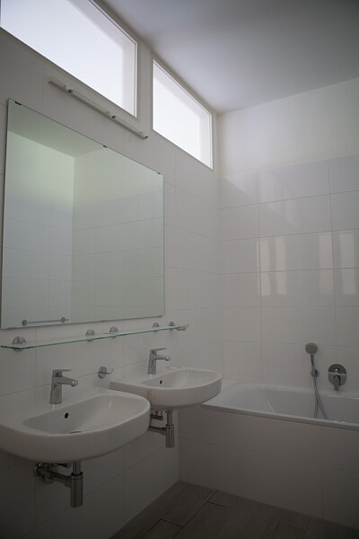 náměstí Bratří Synků, Nusle - Praha 4 | Pronájem, Byt 3+kk, 78 m²