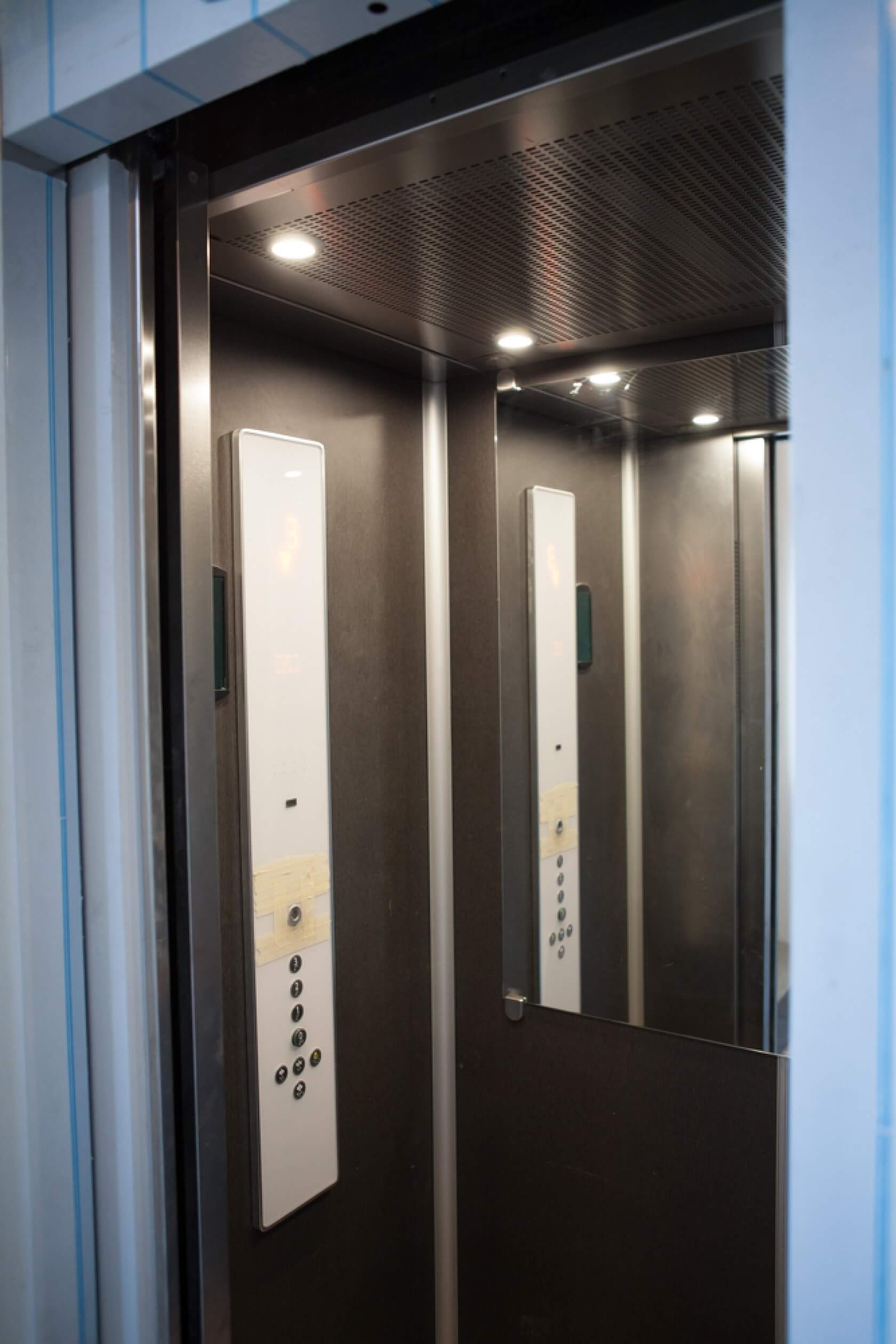 náměstí Bratří Synků, Nusle - Praha 4 | Pronájem, Byt 3+kk, 78 m²