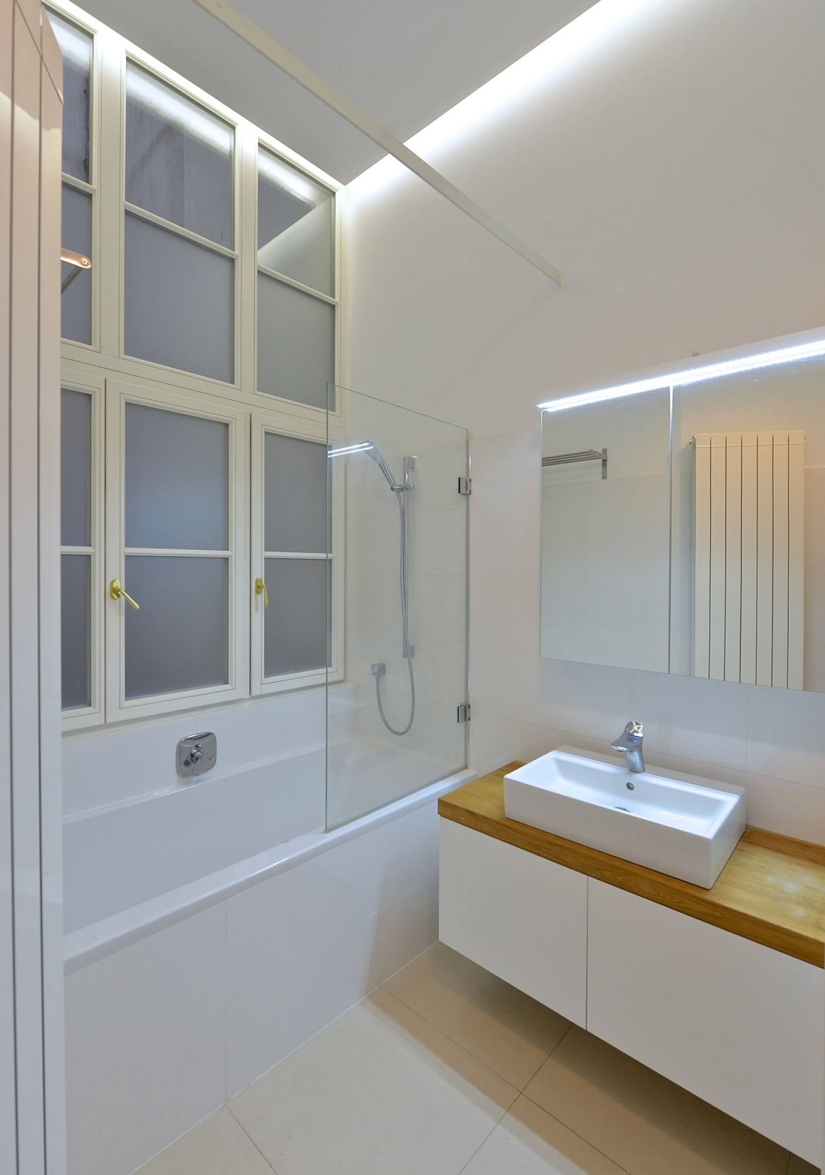 Na Poříčí, Nové Město - Praha 1 | Pronájem, Byt 2+kk, 63 m²