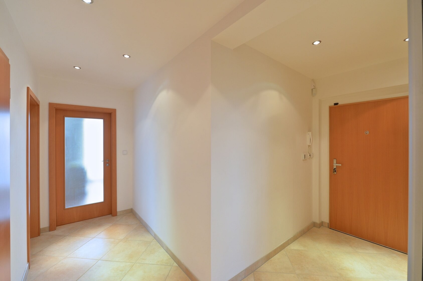 Sazovická, Zličín - Praha 5 | Pronájem, Byt 3+kk, 95 m²