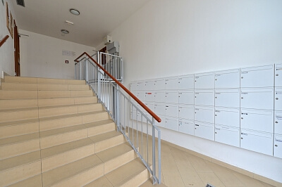 Sazovická, Zličín - Praha 5 | Pronájem, Byt 3+kk, 95 m²