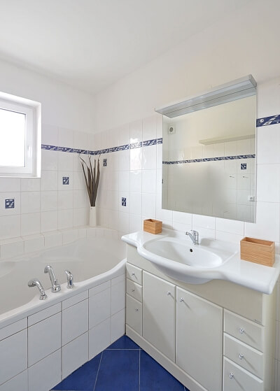 Ve Žlíbku, Horní Počernice - Praha 9 | Prodej, Byt 2+kk, 82 m²