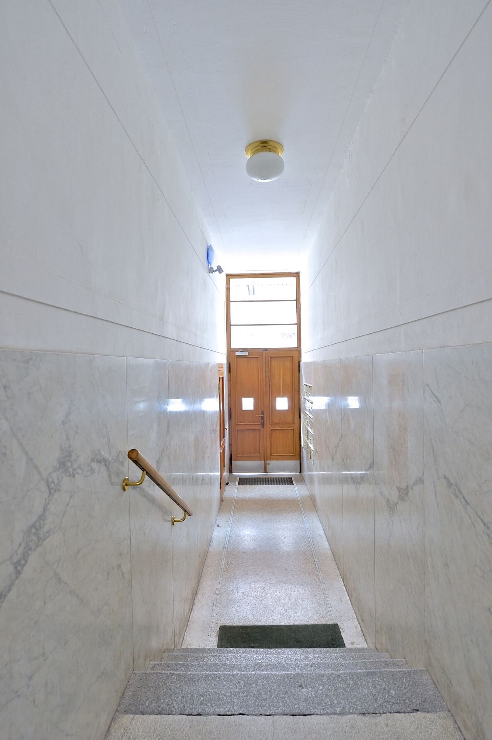 Sázavská, Vinohrady - Praha 2 | Pronájem, Byt 3+1, 105 m²