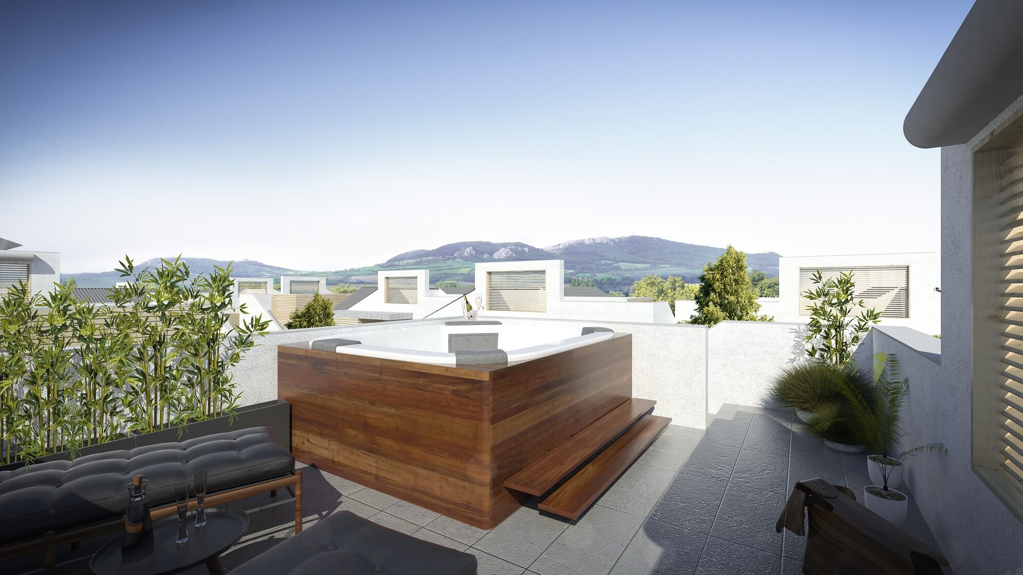 Brod nad Dyjí - Břeclav | Prodej, Rodinný dům 3+kk, 108 m²