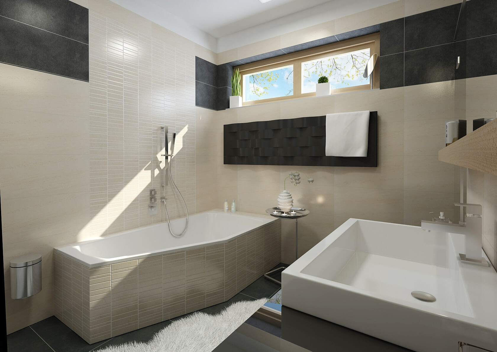 Brod nad Dyjí - Břeclav | Prodej, Rodinný dům 3+kk, 131 m²