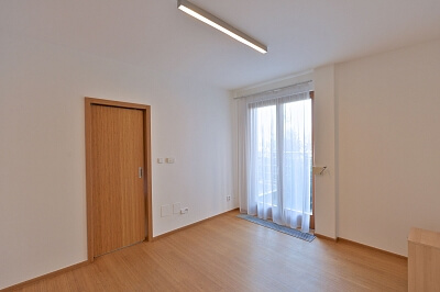 Na Václavce, Smíchov - Prague 5 | Sale, Apartment Two-bedroom (3+kk), 124 m²
