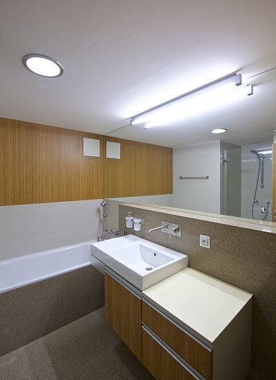 Na Václavce, Smíchov - Prague 5 | Sale, Apartment Two-bedroom (3+kk), 124 m²