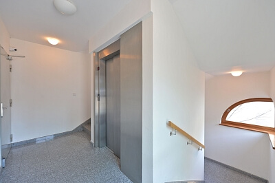 Na Václavce, Smíchov - Praha 5 | Prodej, Byt 3+kk, 124 m²