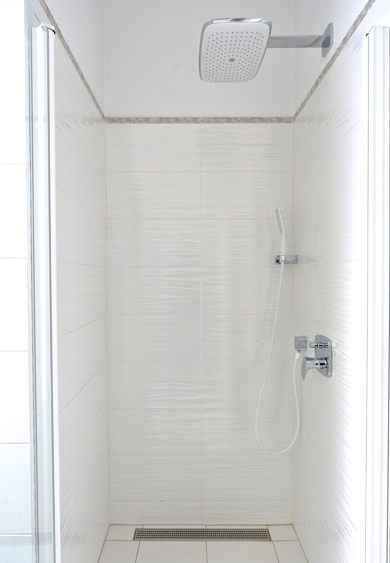 Libušská, Libuš - Praha 4 | Pronájem, Byt 3+kk, 78 m²