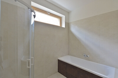 Na Vysoké I, Jinonice - Praha 5 | Pronájem, Byt 4+kk, 121 m²