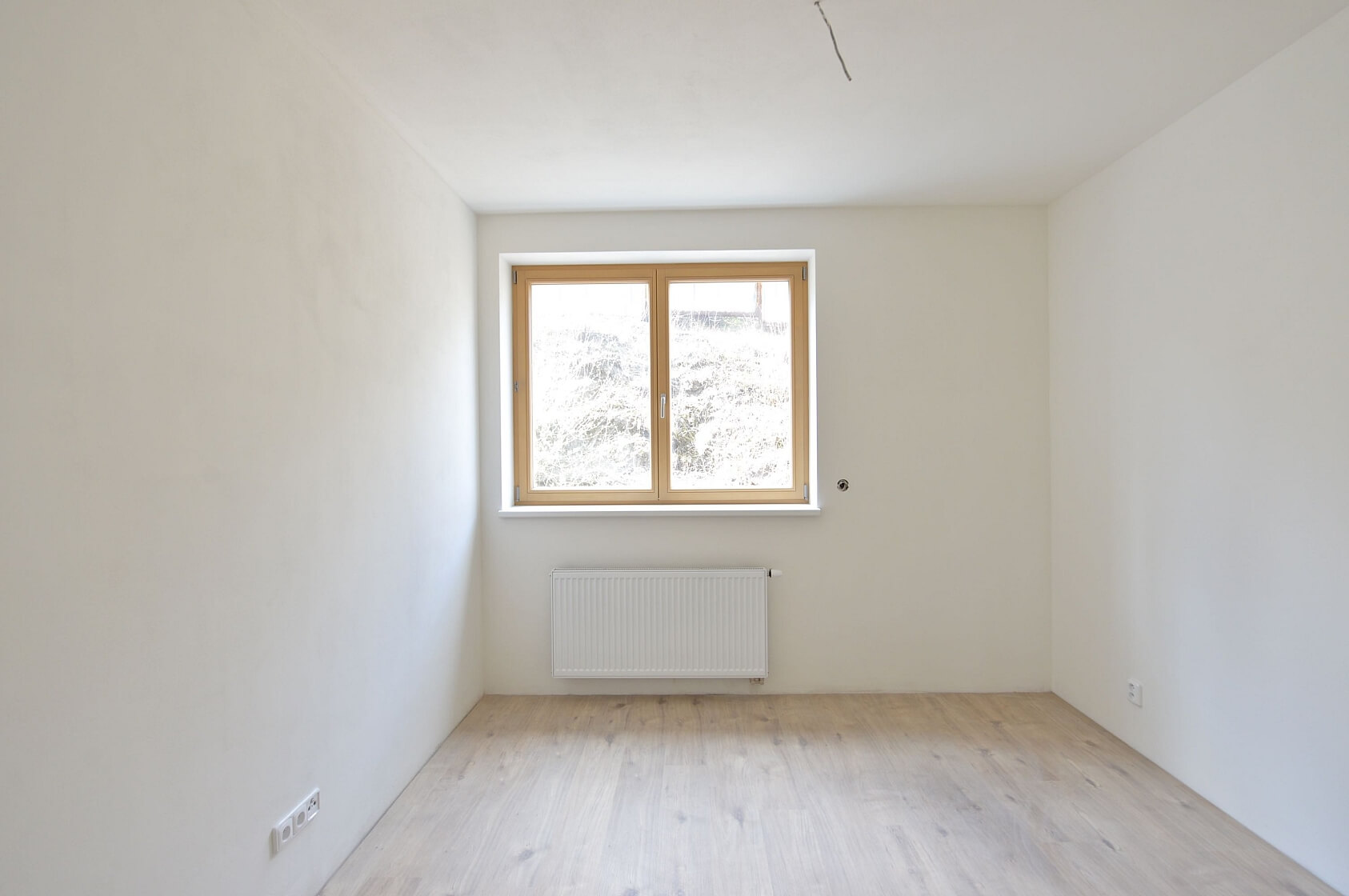 Na Vysoké I, Jinonice - Praha 5 | Pronájem, Byt 4+kk, 121 m²