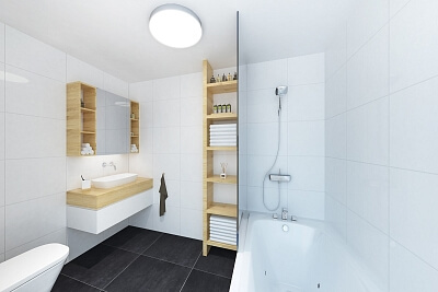 Hatě, Brno - Ivanovice - Brno-město | Sale, Residential project