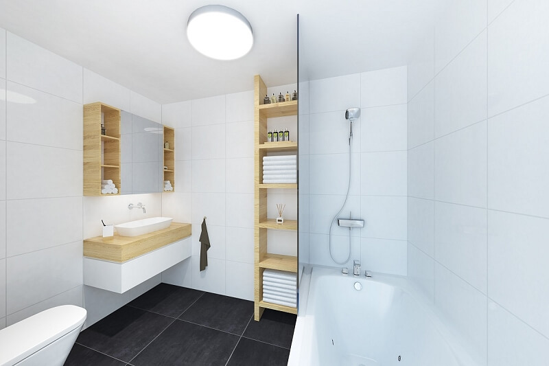 Hatě, Brno - Ivanovice - Brno-město | Sale, Residential project