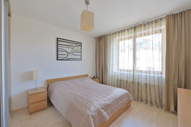 Athénská, Hostivař - Praha 10 | Pronájem, Byt 3+kk, 83 m²