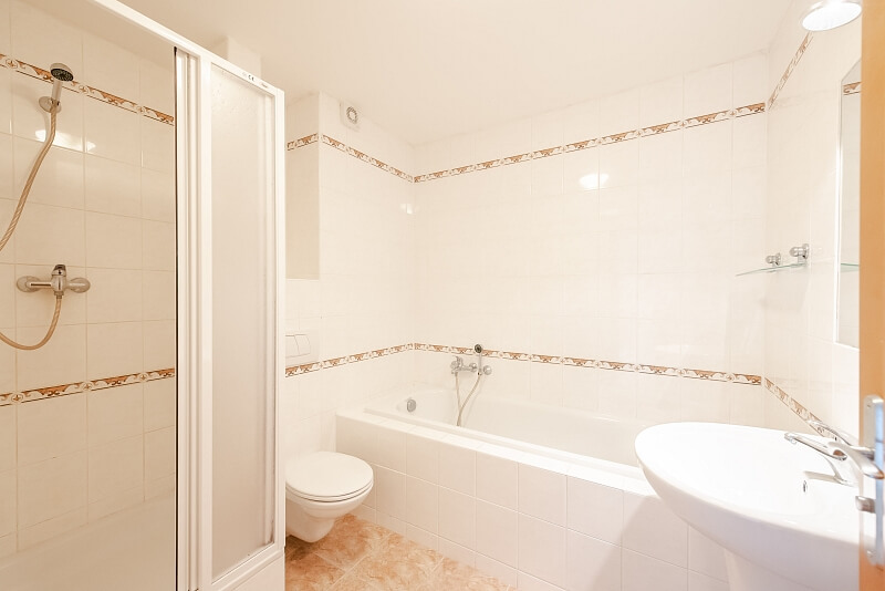 Na Fialce II, Řepy - Praha 6 | Pronájem, Rodinný dům 5+1, 240 m²