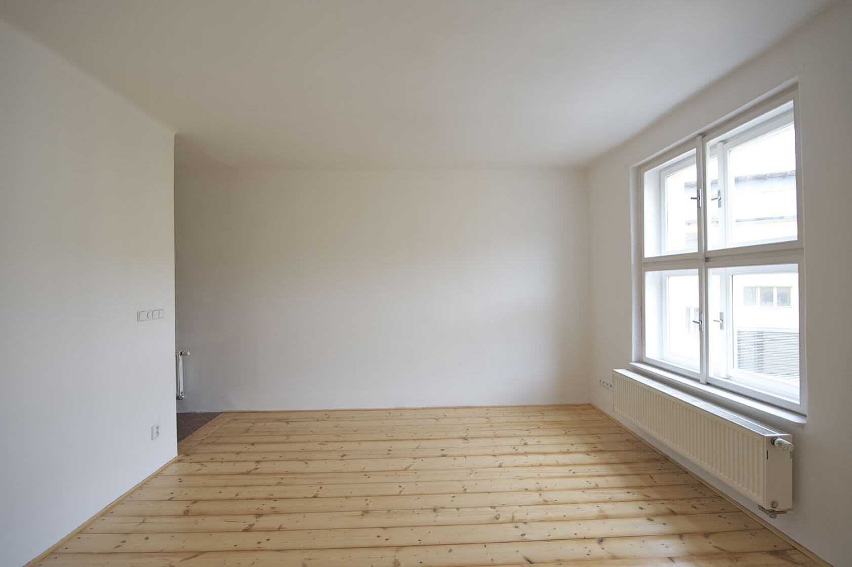 Nuselská, Nusle - Praha 4 | Prodej, Byt 2+1, 78 m²