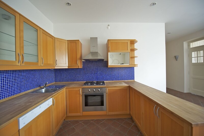 Nuselská, Nusle - Praha 4 | Prodej, Byt 2+1, 78 m²