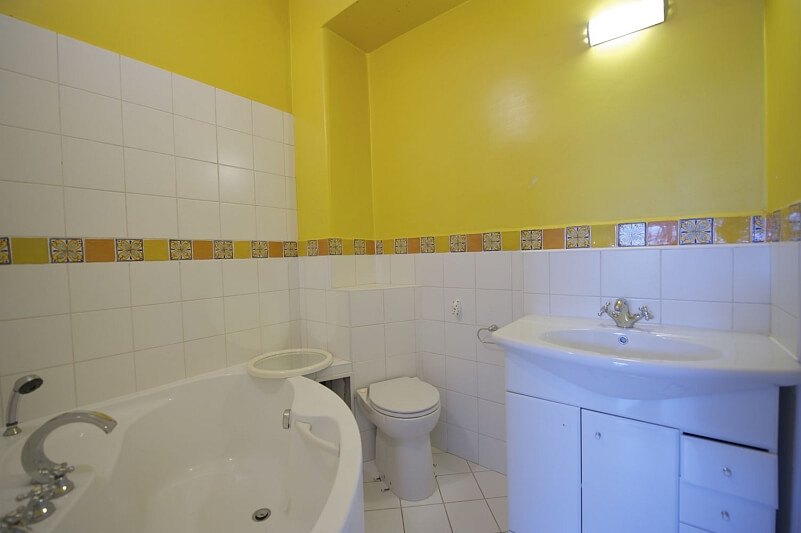 Nuselská, Nusle - Praha 4 | Prodej, Byt 2+1, 78 m²