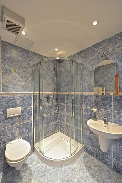 Závěrka, Břevnov - Praha 6 | Pronájem, Byt 4+kk, 126 m²