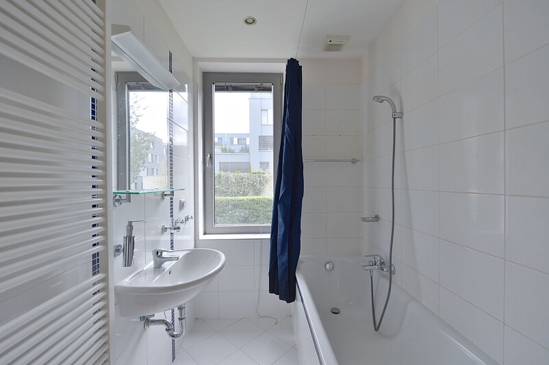 Valečovská, Prosek - Praha 9 | Pronájem, Byt 1+kk, 62 m²