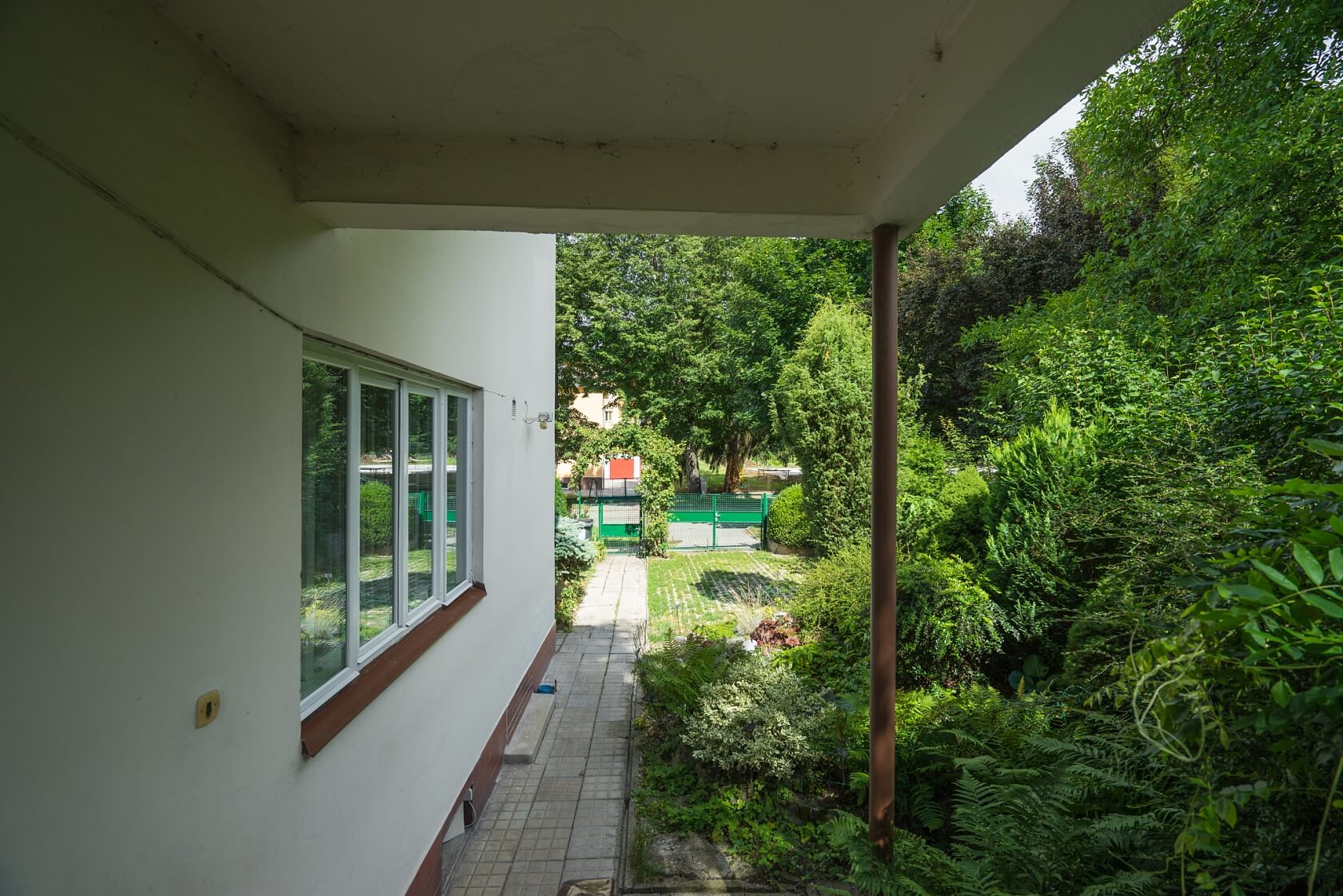 Studená, Brno - sever - Brno-město | Sale, House, 210 m²