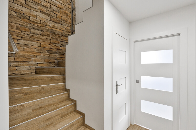 Moravská, Vinohrady - Praha 2 | Pronájem, Byt 2+kk, 91 m²