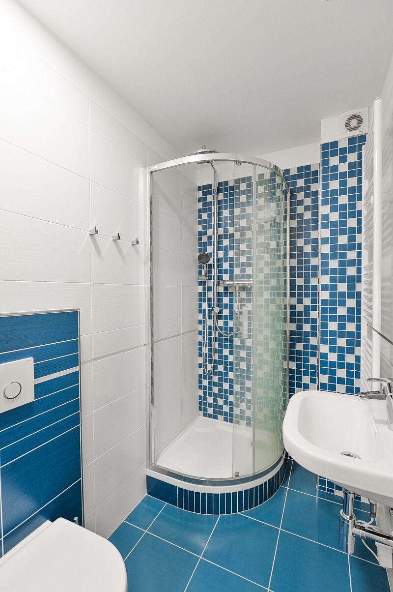 Moravská, Vinohrady - Praha 2 | Pronájem, Byt 2+kk, 91 m²