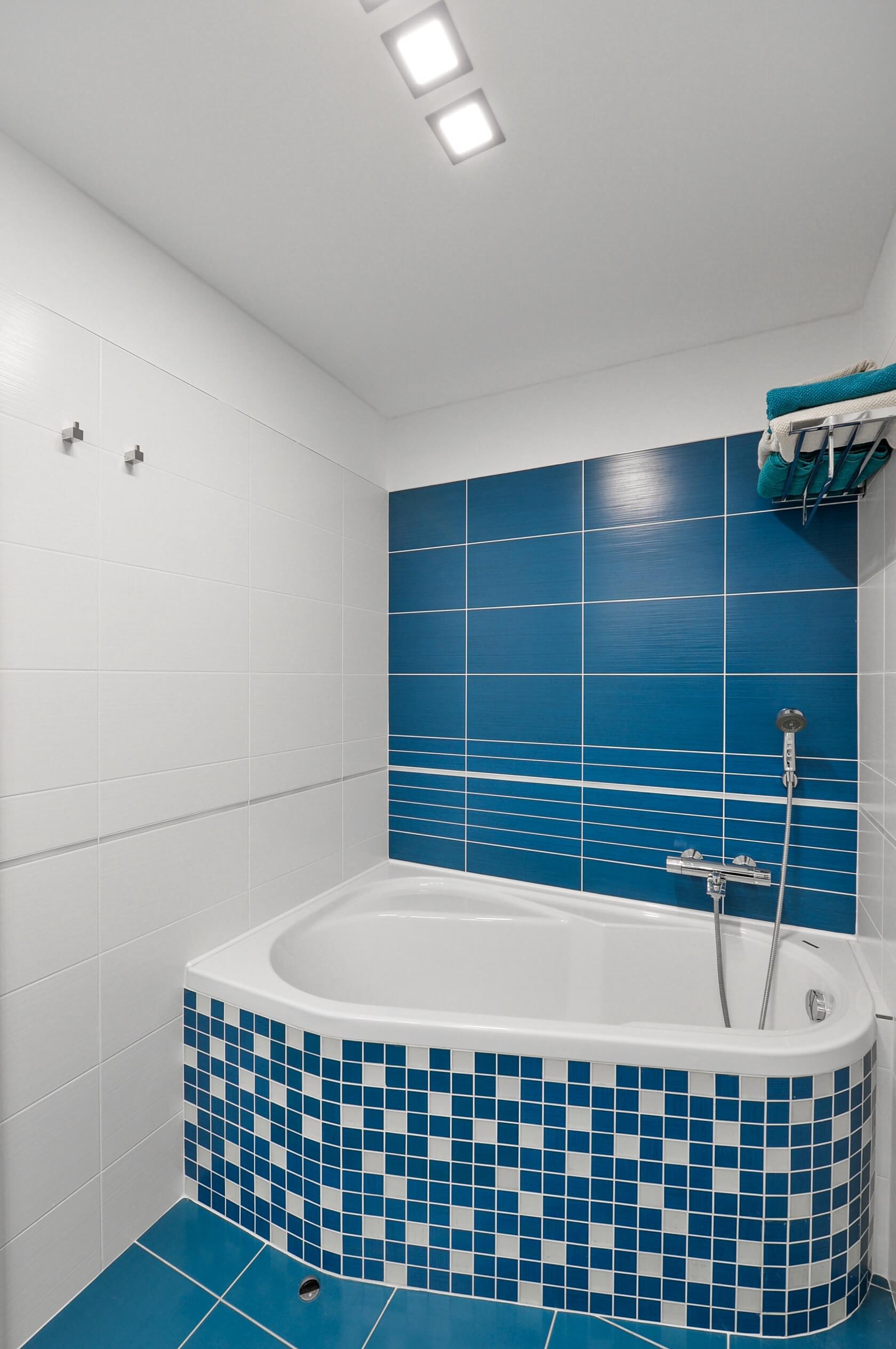 Moravská, Vinohrady - Praha 2 | Pronájem, Byt 2+kk, 91 m²