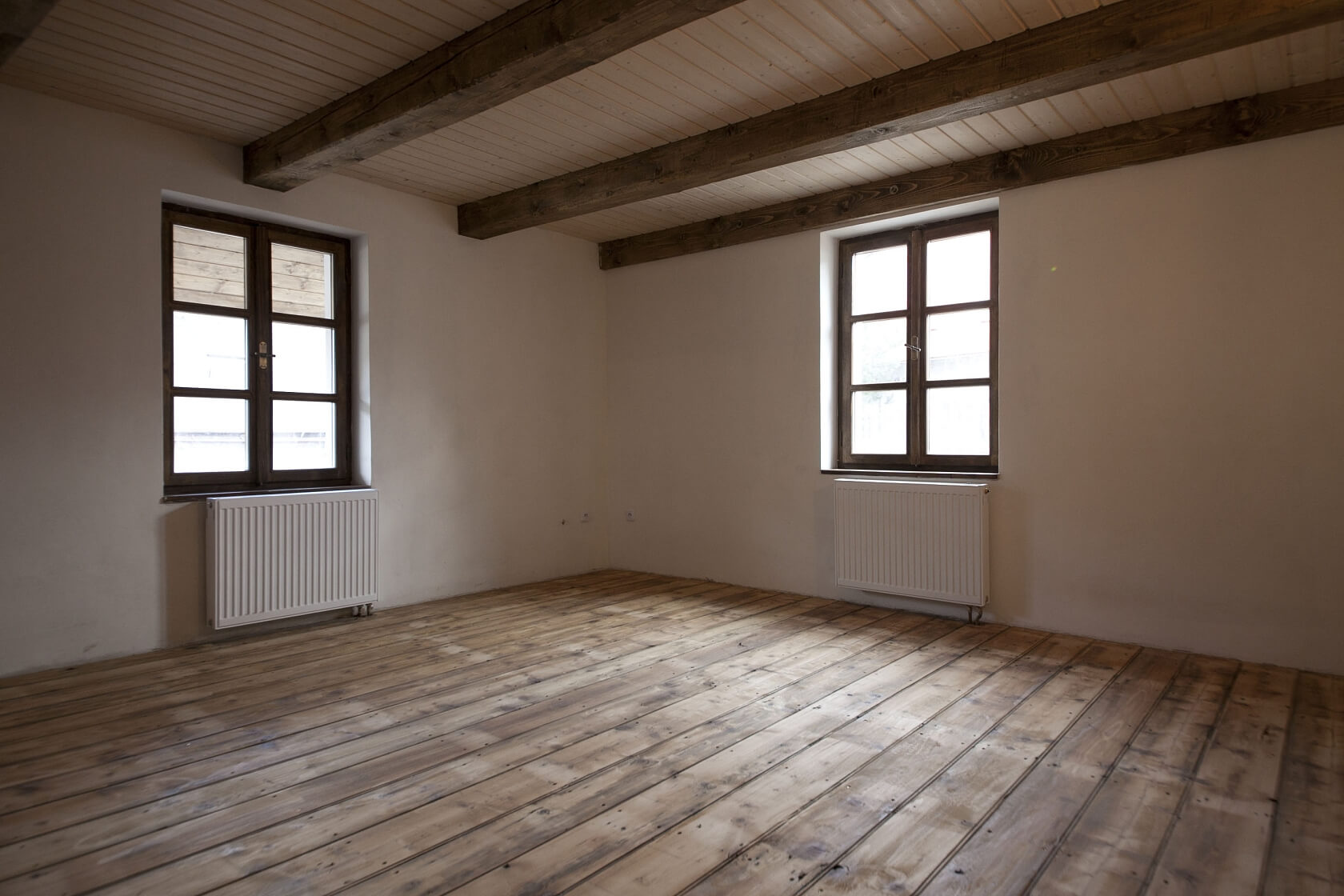 Bítov, Koněprusy - Beroun | Prodej, Rodinný dům 3+1, 220 m²