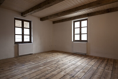 Bítov, Koněprusy - Beroun | Prodej, Rodinný dům 3+1, 220 m²