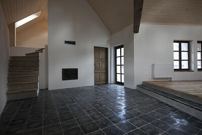 Bítov, Koněprusy - Beroun | Prodej, Rodinný dům 3+1, 220 m²