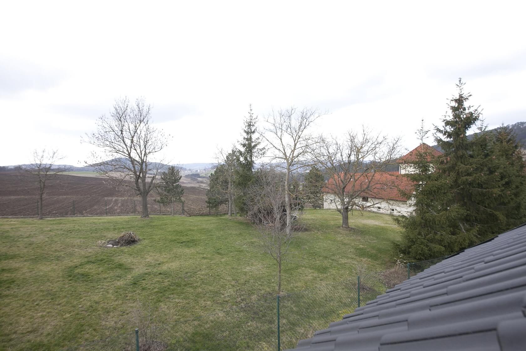 Bítov, Koněprusy - Beroun | Prodej, Rodinný dům 3+1, 220 m²