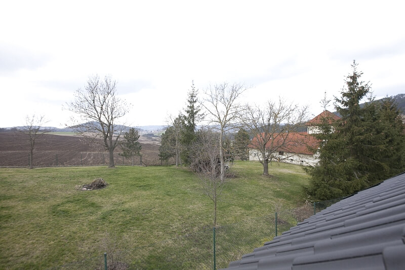 Koněprusy - Beroun | Sale, House Two-bedroom (3+1), 220 m²