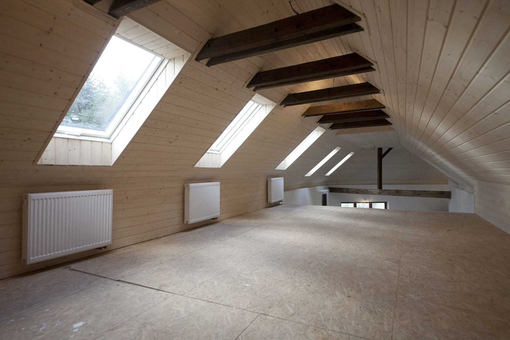 Bítov, Koněprusy - Beroun | Prodej, Rodinný dům 3+1, 220 m²