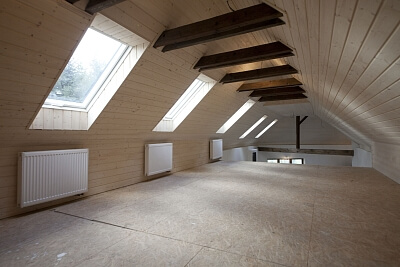 Koněprusy - Beroun | Sale, House Two-bedroom (3+1), 220 m²