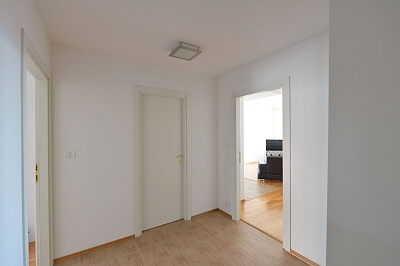 Máslova, Dejvice - Praha 6 | Pronájem, Byt 2+kk, 83 m²