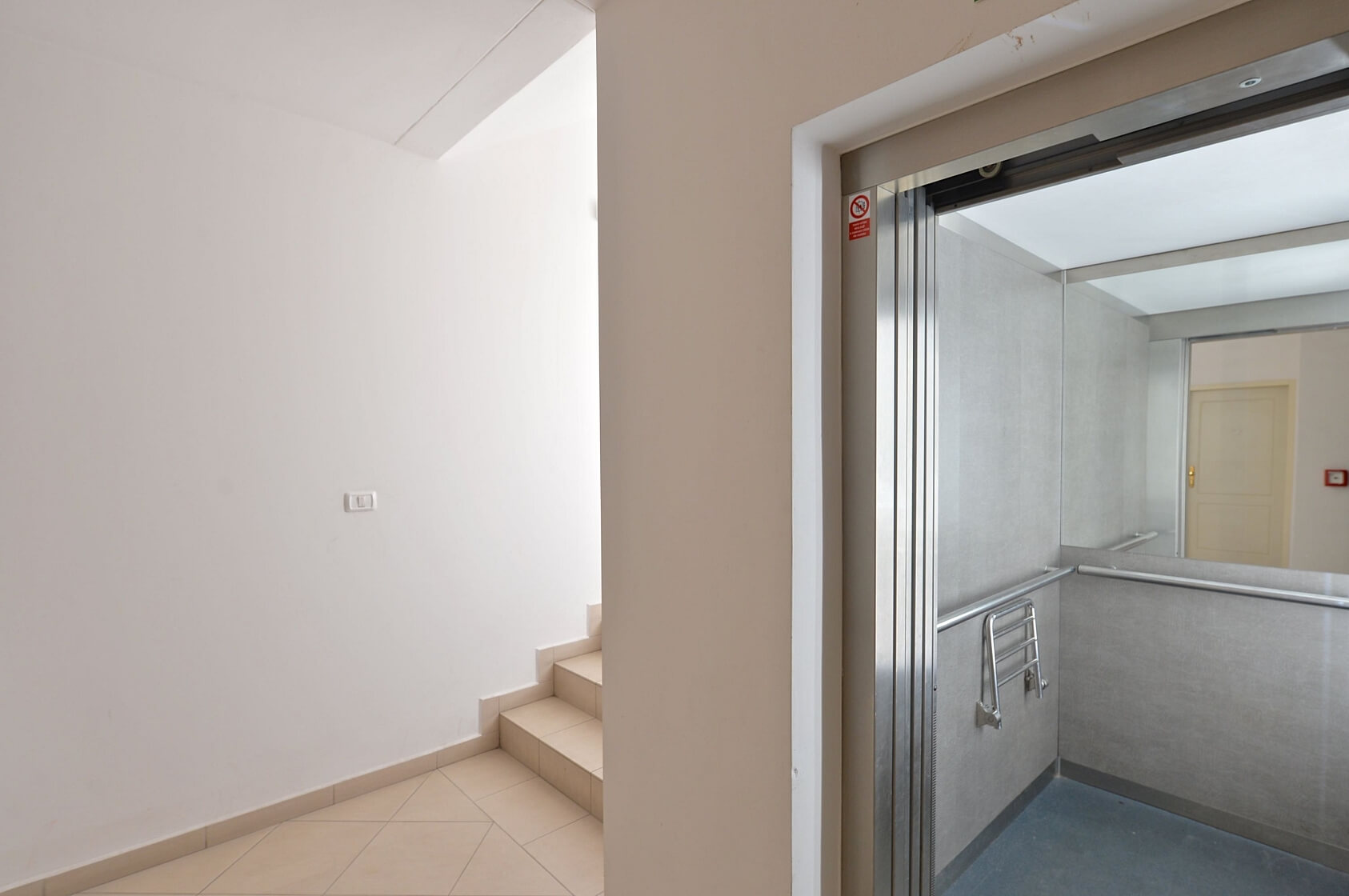 Máslova, Dejvice - Praha 6 | Pronájem, Byt 2+kk, 83 m²