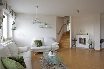 Divišovská, Chodov - Praha 4 | Prodej, Byt 5+kk, 175 m²