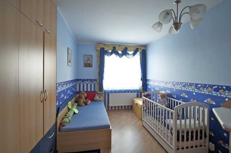 Divišovská, Chodov - Praha 4 | Prodej, Byt 5+kk, 175 m²