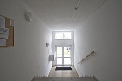 Divišovská, Chodov - Prague 4 | Sale, Apartment Four-bedroom (5+kk), 175 m²