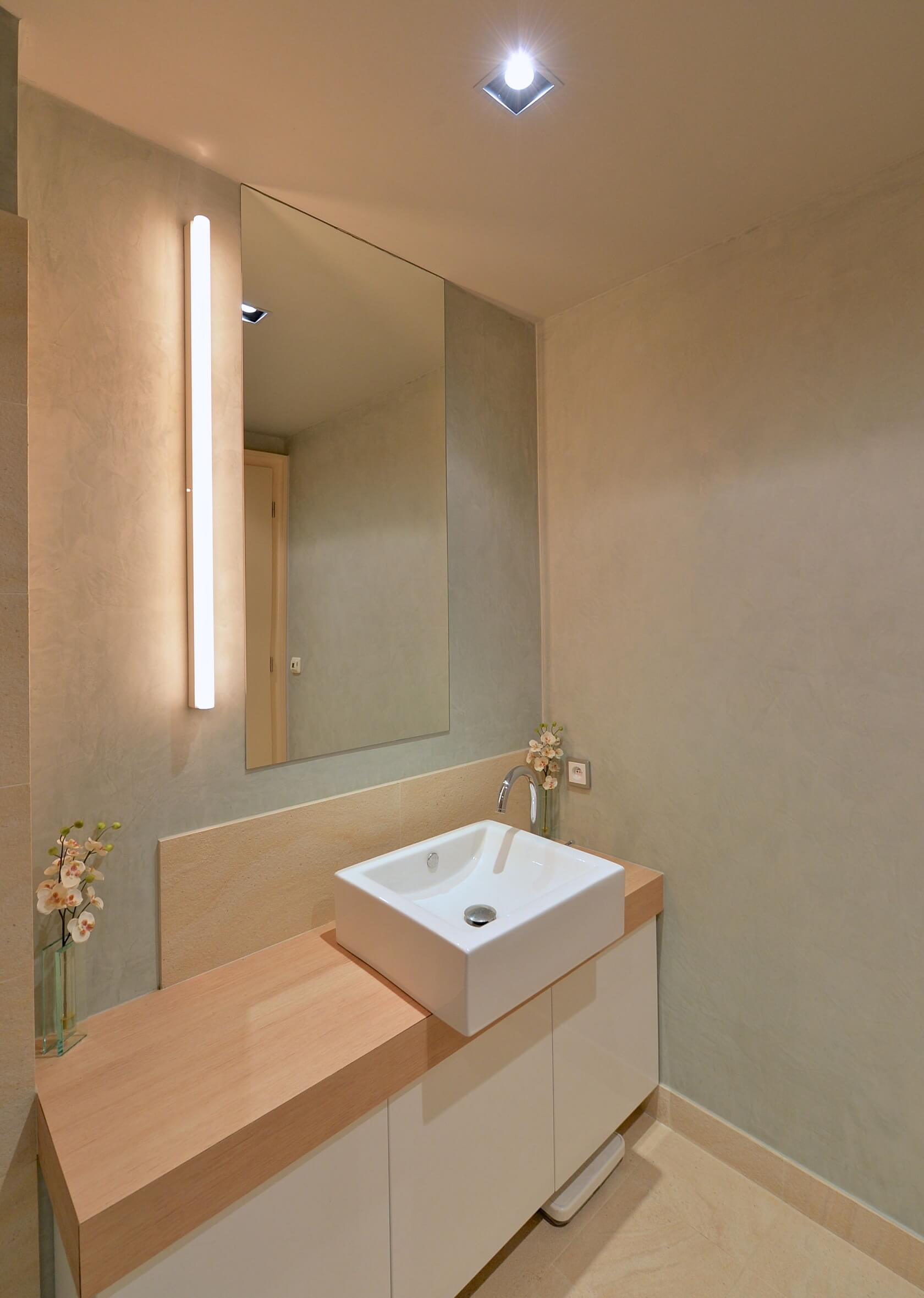 Rohanské nábřeží, Karlín - Praha 8 | Pronájem, Byt 3+kk, 127 m²