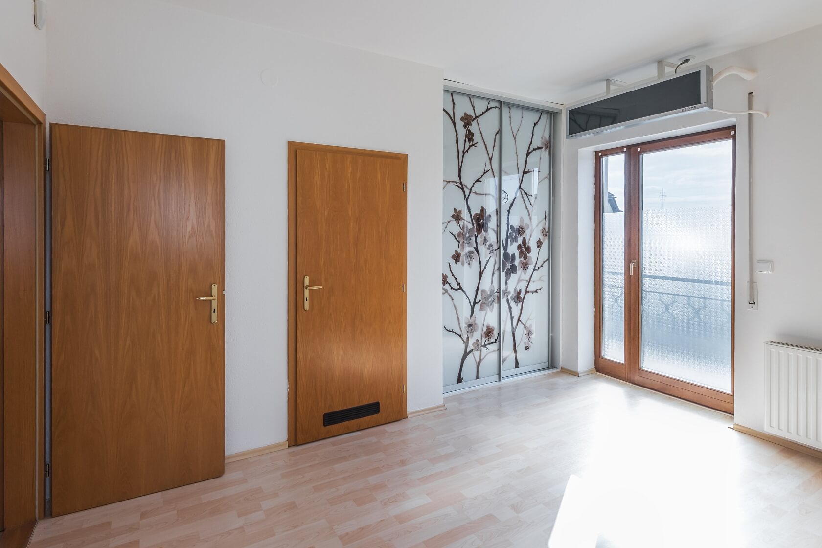 Želivská, Říčany - Praha-východ | Rent, House Three-bedroom (4+1), 250 m²